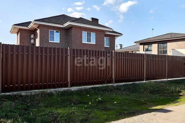 
  Продается дом 288 м². Фото 5.
