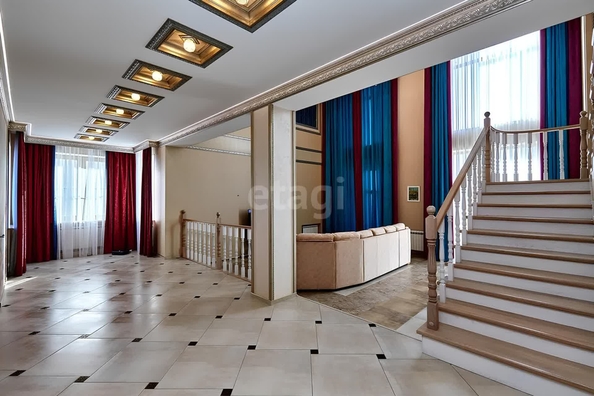 
  Продается дом 288 м². Фото 7.
