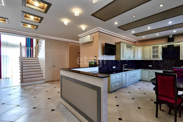 
  Продается дом 288 м². Фото 8.