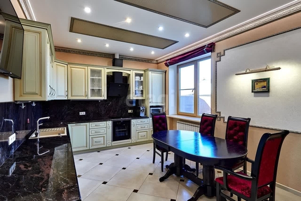 
  Продается дом 288 м². Фото 9.