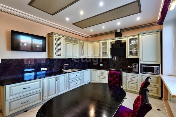 
  Продается дом 288 м². Фото 10.