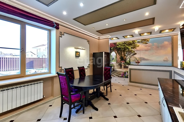 
  Продается дом 288 м². Фото 12.