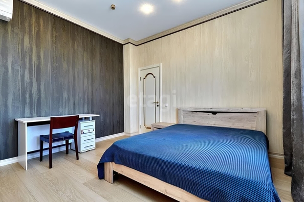 
  Продается дом 288 м². Фото 13.