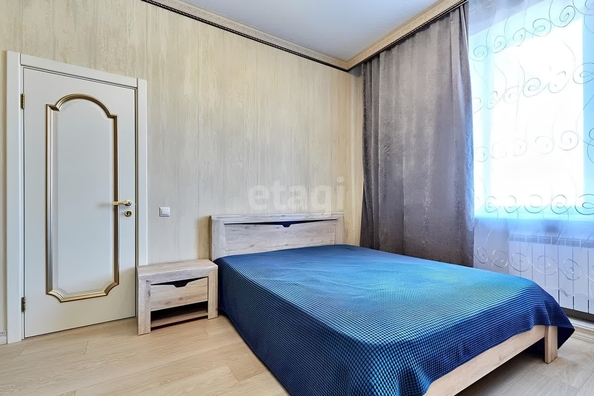 
  Продается дом 288 м². Фото 14.