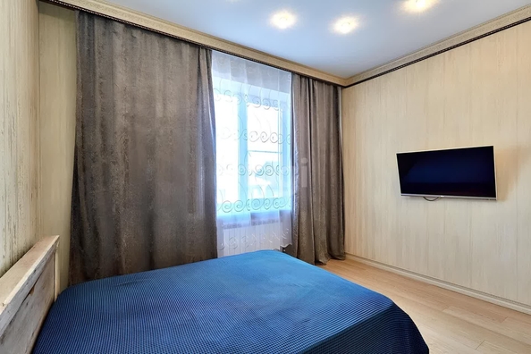 
  Продается дом 288 м². Фото 15.