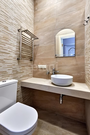 
  Продается дом 288 м². Фото 16.