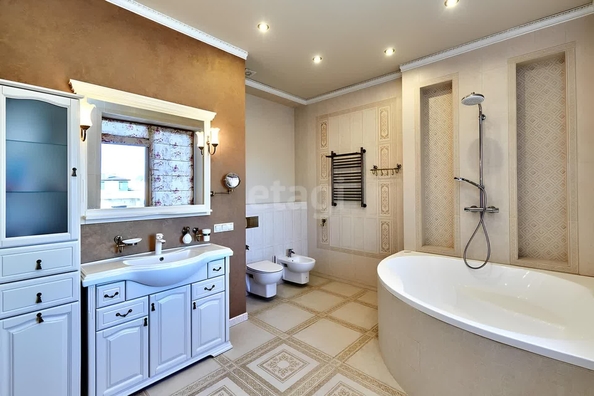 
  Продается дом 288 м². Фото 19.