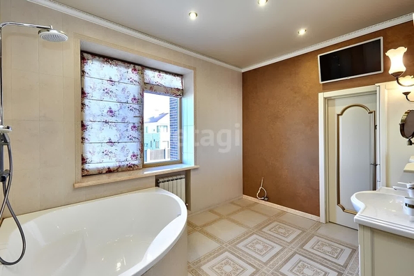 
  Продается дом 288 м². Фото 20.