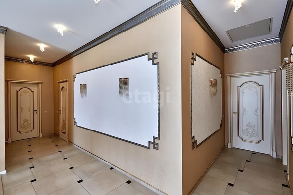 
  Продается дом 288 м². Фото 21.