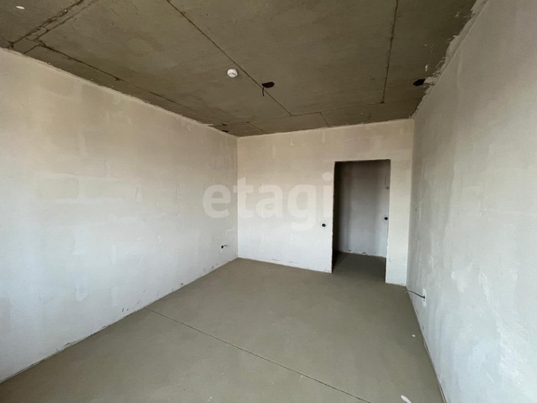 
  Продается 1-комн. квартира 32.2 м². Фото 2.