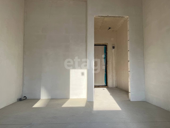 
  Продается 1-комн. квартира 32.2 м². Фото 3.