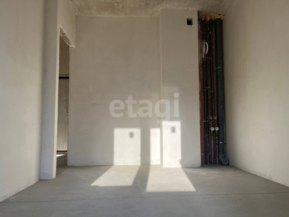 
  Продается 1-комн. квартира 32.2 м². Фото 4.