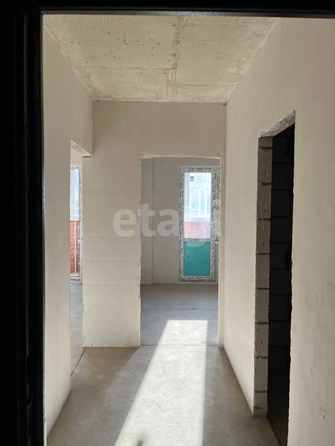
  Продается 1-комн. квартира 32.2 м². Фото 5.