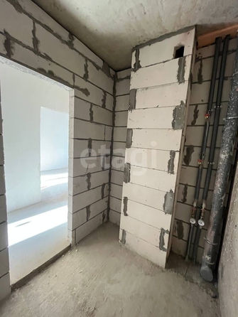 
  Продается 1-комн. квартира 32.2 м². Фото 6.