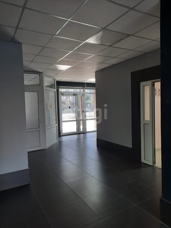 
  Продается 1-комн. квартира 32.2 м². Фото 7.
