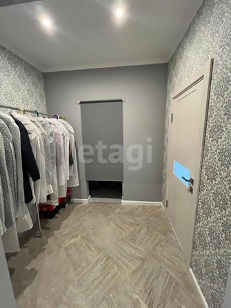 
  Продается 4-комн. квартира 101.6 м². Фото 10.