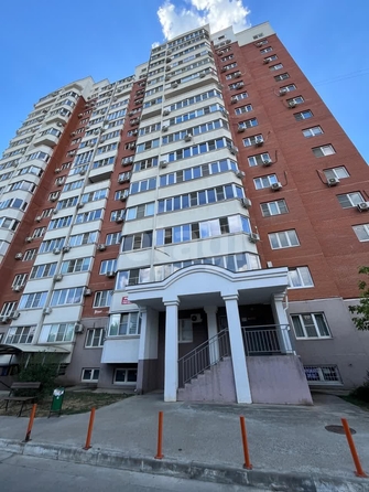 
  Продается 4-комн. квартира 101.6 м². Фото 17.