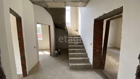 
  Продается дом 178 м². Фото 7.