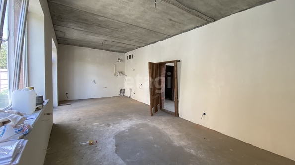 
  Продается дом 178 м². Фото 10.