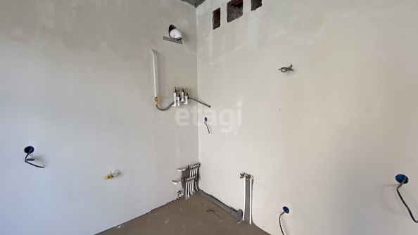 
  Продается дом 178 м². Фото 12.