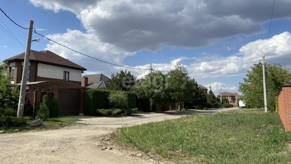 
  Продается дом 178 м². Фото 17.