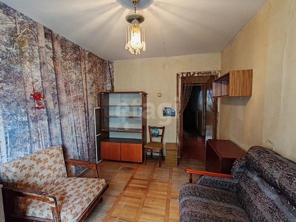 
  Продается 3-комн. квартира 67 м². Фото 5.