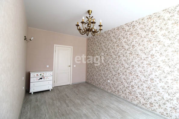 
  Продается 2-комн. квартира 60.9 м². Фото 3.