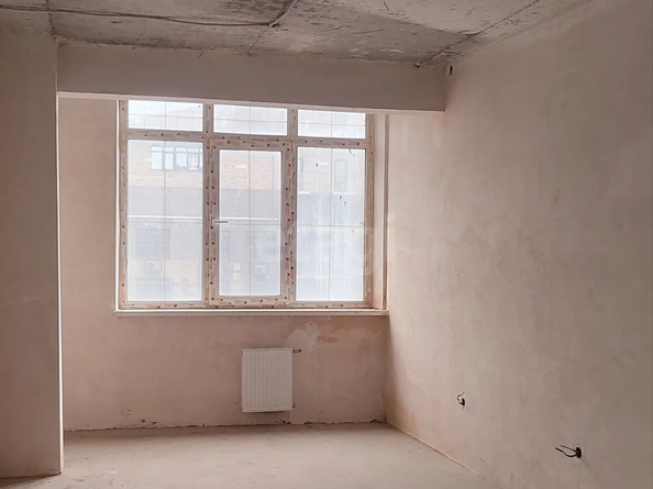 
  Продается 2-комн. квартира 75.2 м². Фото 4.