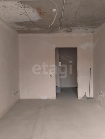 
  Продается 2-комн. квартира 75.2 м². Фото 5.