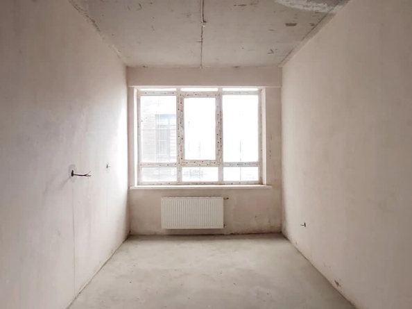 
  Продается 2-комн. квартира 75.2 м². Фото 7.
