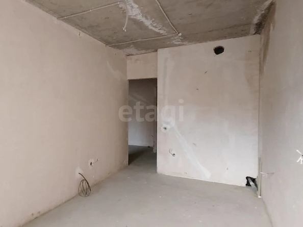 
  Продается 2-комн. квартира 75.2 м². Фото 11.