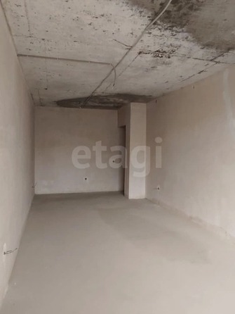 
  Продается 2-комн. квартира 75.2 м². Фото 13.