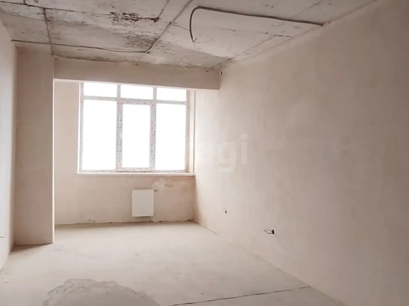 
  Продается 2-комн. квартира 75.2 м². Фото 14.