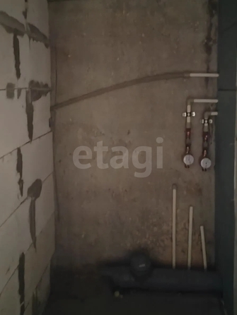 
  Продается 2-комн. квартира 75.2 м². Фото 15.