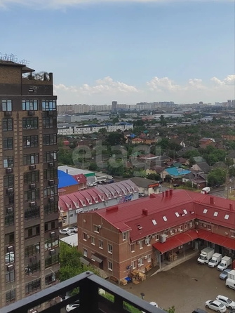 
  Продается 2-комн. квартира 75.2 м². Фото 21.