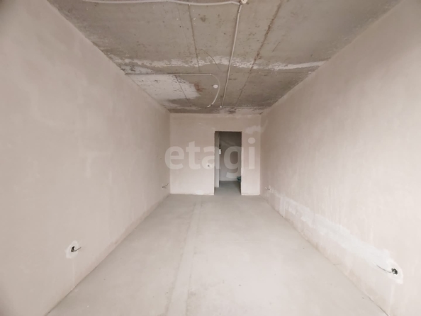 
  Продается 2-комн. квартира 75.2 м². Фото 24.
