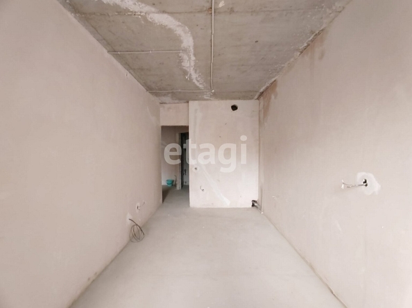 
  Продается 2-комн. квартира 75.2 м². Фото 27.