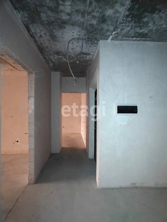 
  Продается 2-комн. квартира 75.2 м². Фото 28.