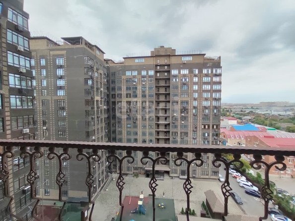 
  Продается 2-комн. квартира 75.2 м². Фото 40.