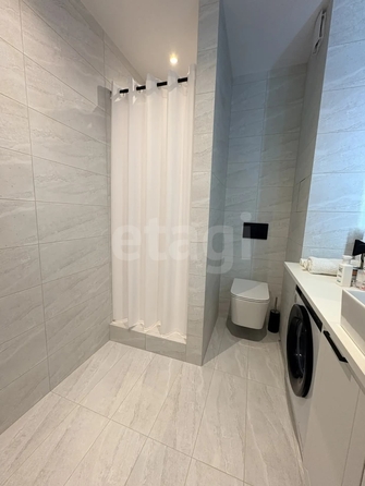 
  Продается 1-комн. квартира 29 м², в ЖК Клубный квартал Европа, 5, литера 6. Фото 16.