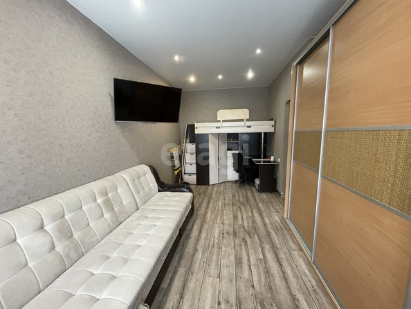 
  Продается 1-комн. квартира 39.9 м². Фото 1.