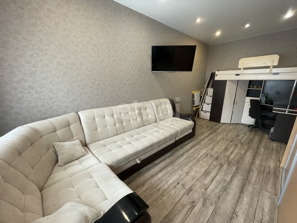 
  Продается 1-комн. квартира 39.9 м². Фото 3.