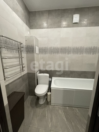 
  Продается 1-комн. квартира 39.9 м². Фото 5.