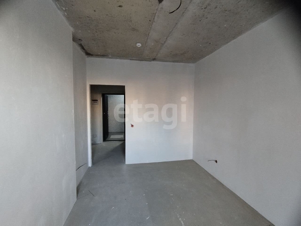 
  Продается 2-комн. квартира 62.7 м². Фото 2.