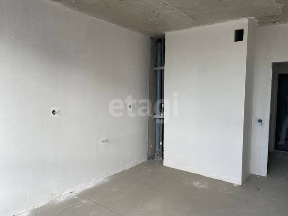 
  Продается 2-комн. квартира 62.7 м². Фото 3.