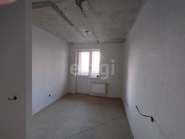 
  Продается 2-комн. квартира 62.7 м². Фото 5.