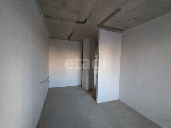 
  Продается 2-комн. квартира 62.7 м². Фото 6.