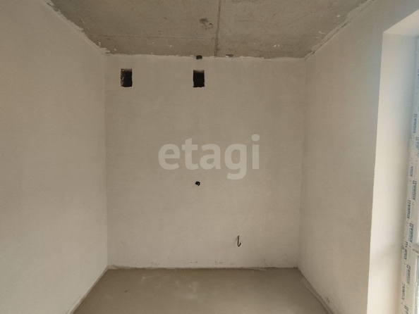 
  Продается 2-комн. квартира 62.7 м². Фото 9.