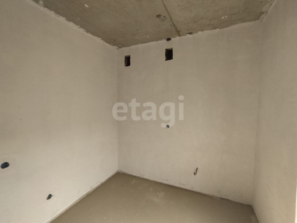 
  Продается 2-комн. квартира 62.7 м². Фото 10.