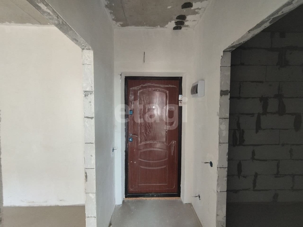 
  Продается 2-комн. квартира 62.7 м². Фото 11.